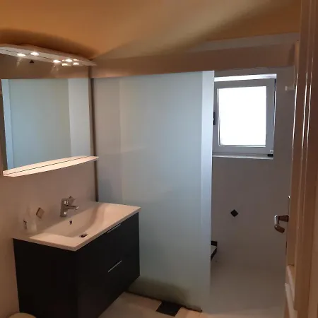 Bellavista Apartment Rovinjsko Selo