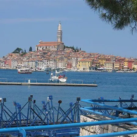 Bellavista