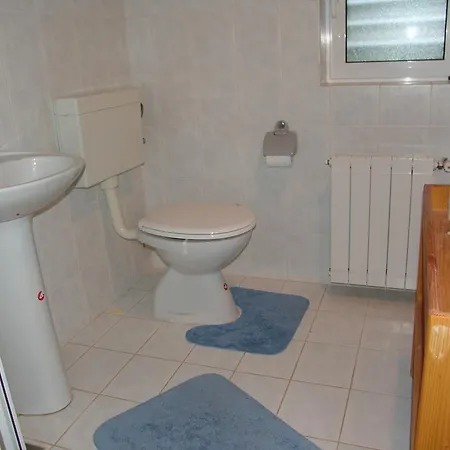 Bellavista Rovinjsko Selo