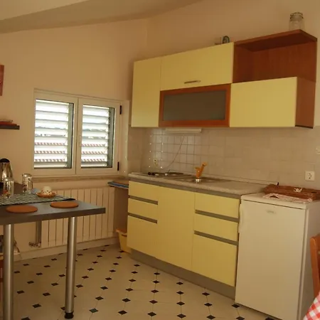 Bellavista