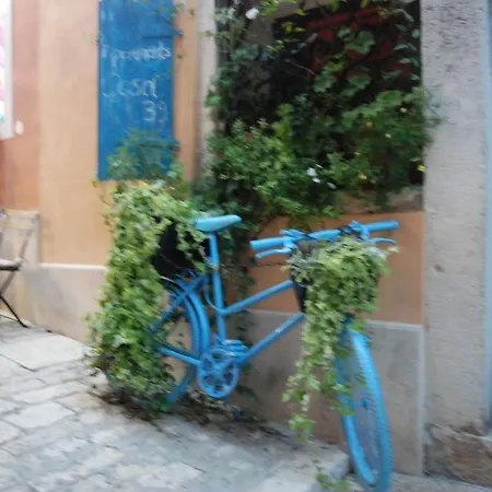 Bellavista 公寓