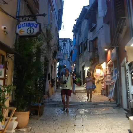 Bellavista *