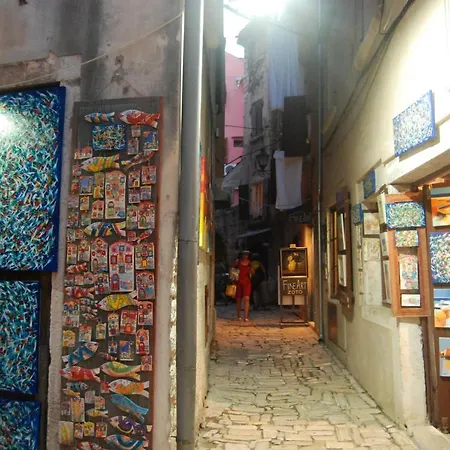 Bellavista *