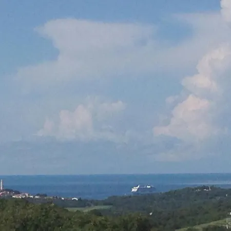 Bellavista *