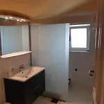 Bellavista Апартаменты Ровиньско село