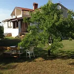 Апартаменты Bellavista *