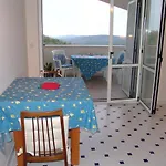 Bellavista *
