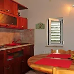 Bellavista