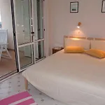 Bellavista Апартаменты *
