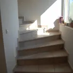 Bellavista Ровиньско село