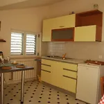 Bellavista