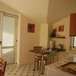 Апартаменты Bellavista Ровиньско село