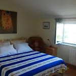Апартаменты Bellavista