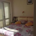 Bellavista Апартаменты *