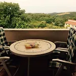 Bellavista Апартаменты Ровиньско село