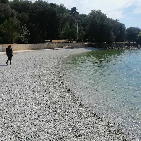 Bellavista